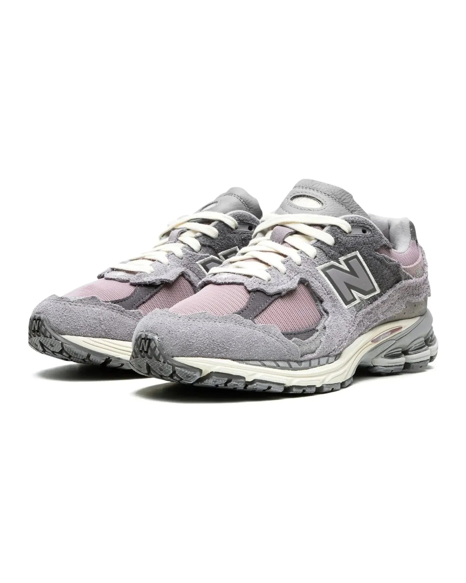 New Balance 2002R Protection Pack "Lunar New Year" - street-bill.dk