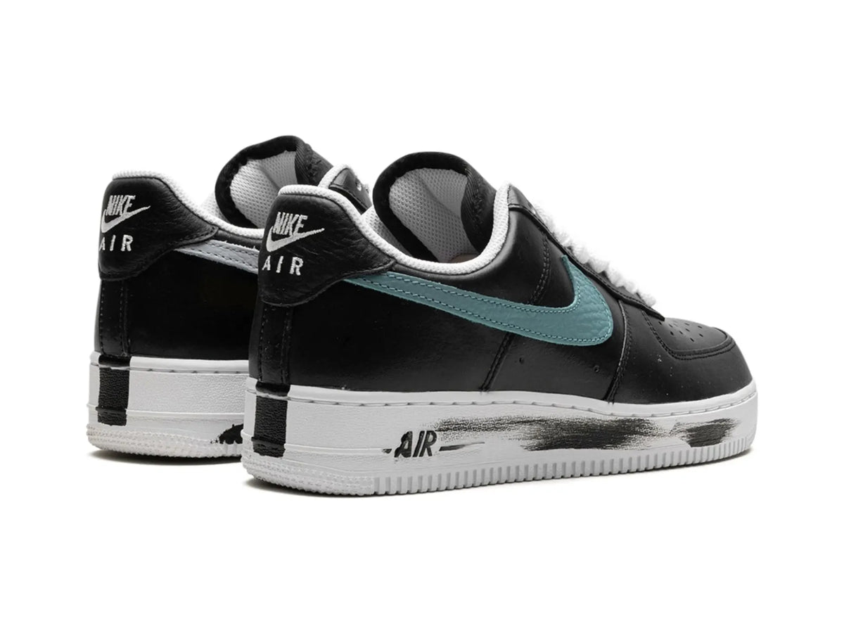 Nike Air Force 1 Low G-Dragon Peaceminusone Para-Noise 3.0