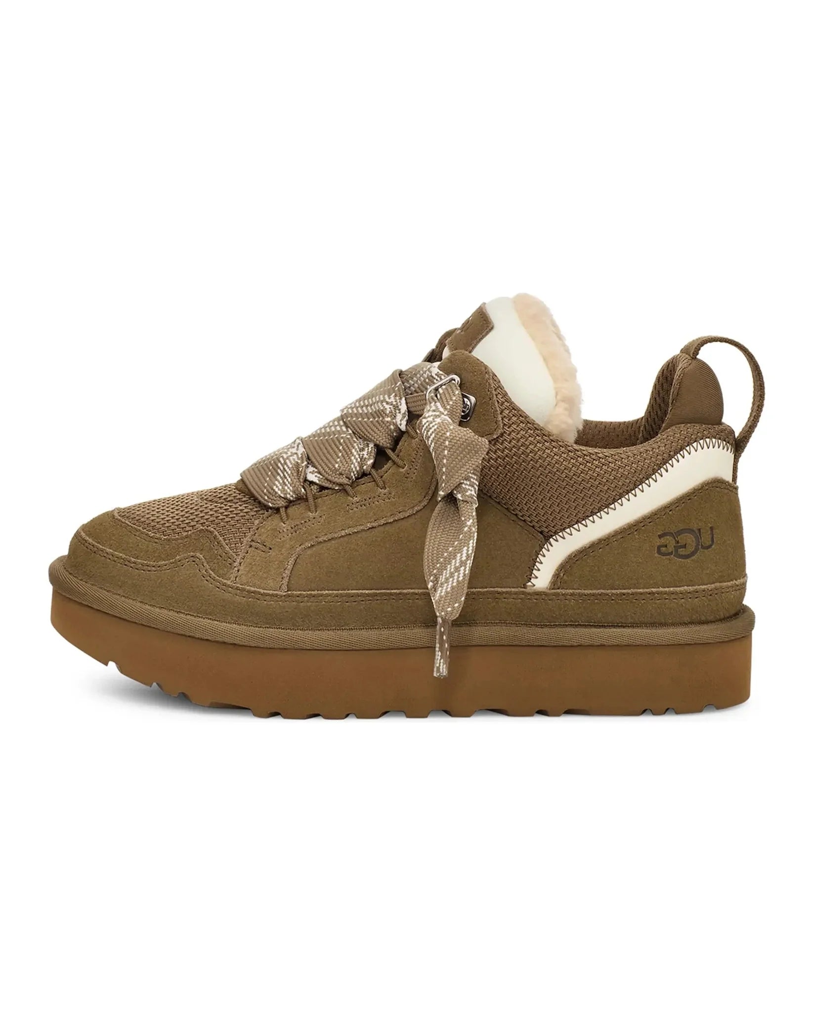 UGG Lowmel Antilope (Women's)