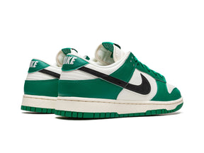 Nike Dunk Low SE "Lottery" - street-bill.dk