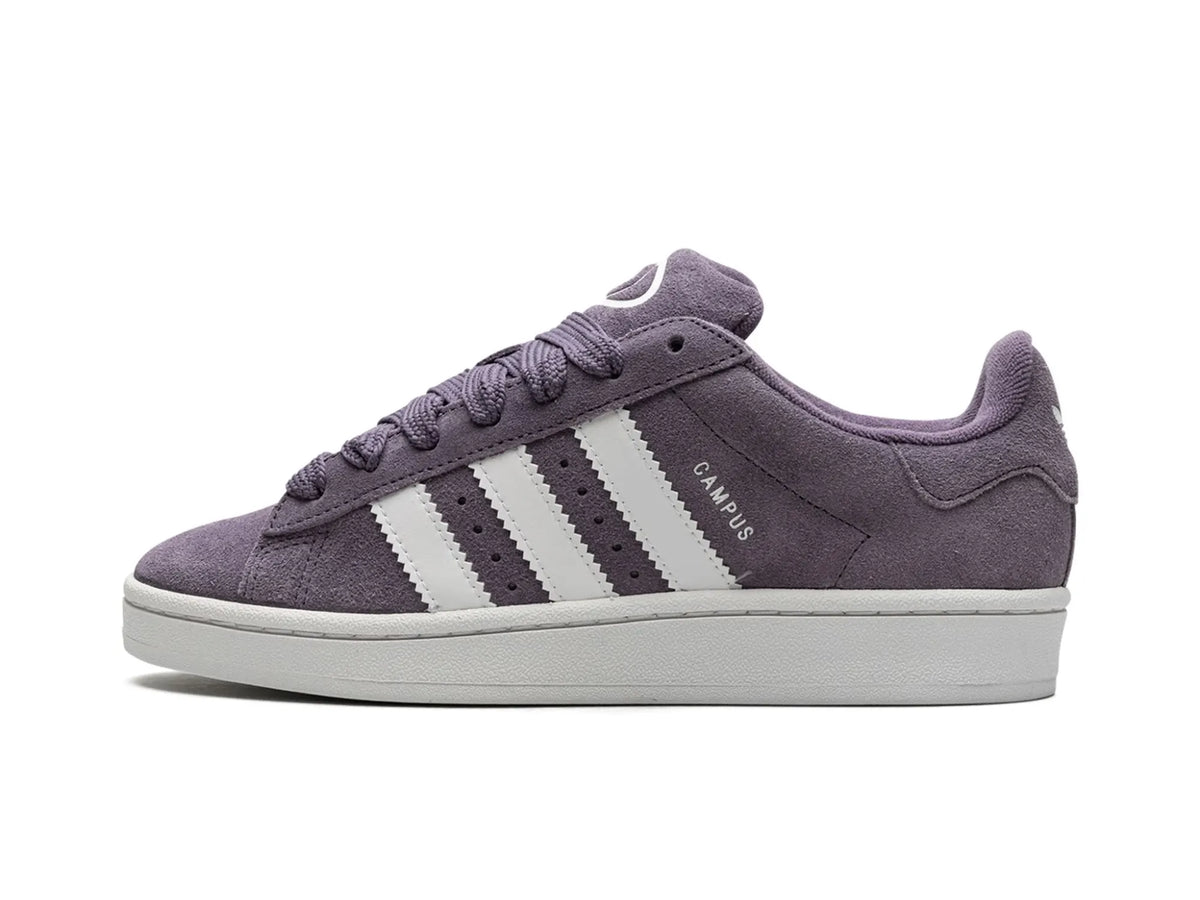 adidas Campus 00s Shadow Violet (Women's)