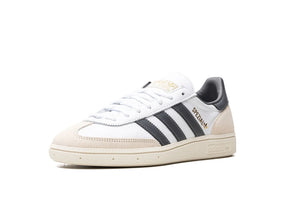 Adidas Handball Spezial "White Grey Five" - street-bill.dk