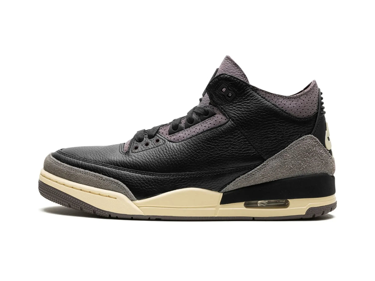 Jordan 3 Retro OG SP A Ma Maniére While You Were Sleeping (Women's)