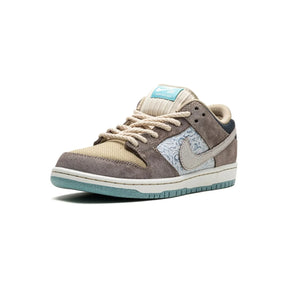 Nike SB Dunk Low Big Money Savings