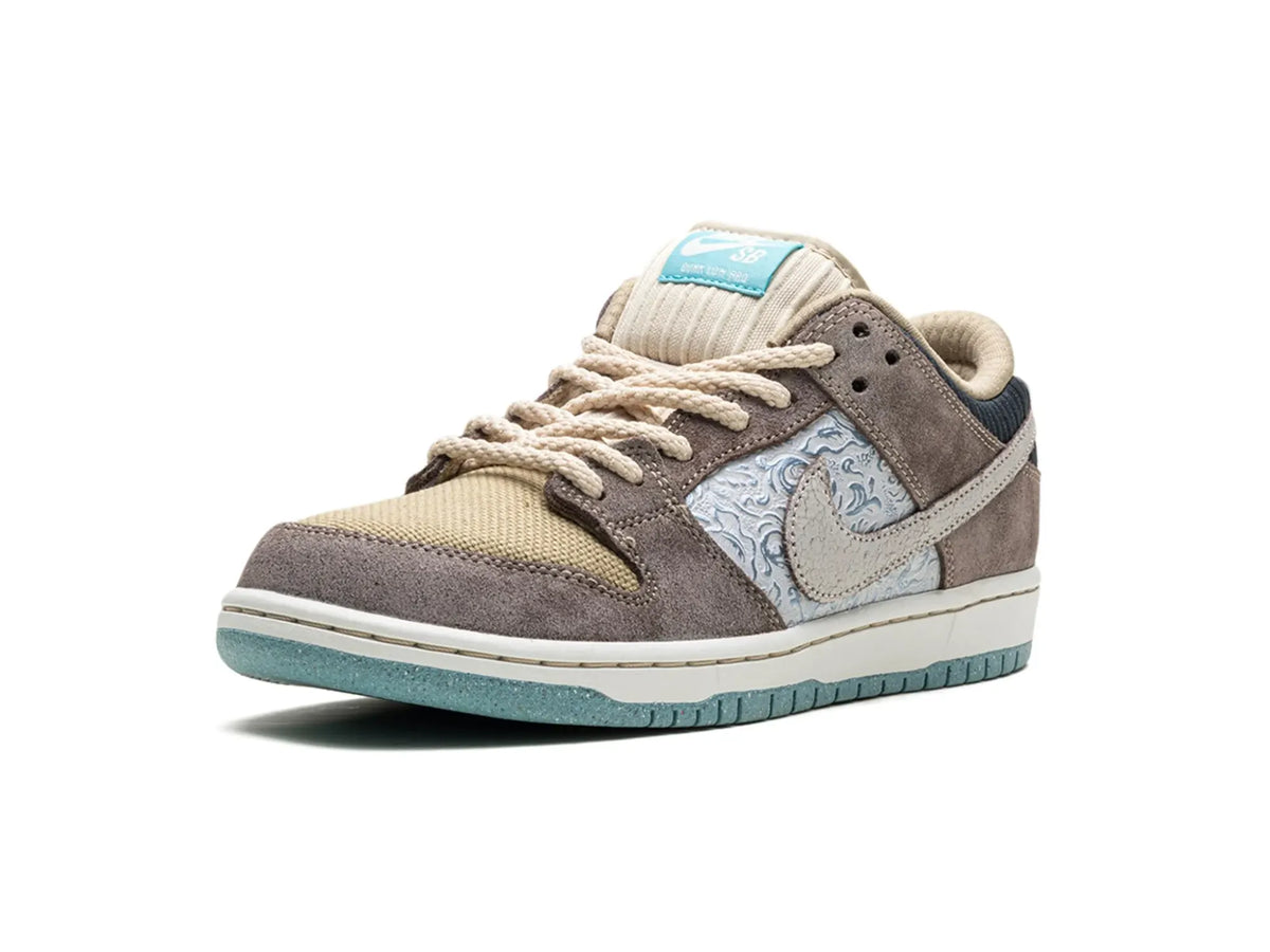 Nike SB Dunk Low Big Money Savings