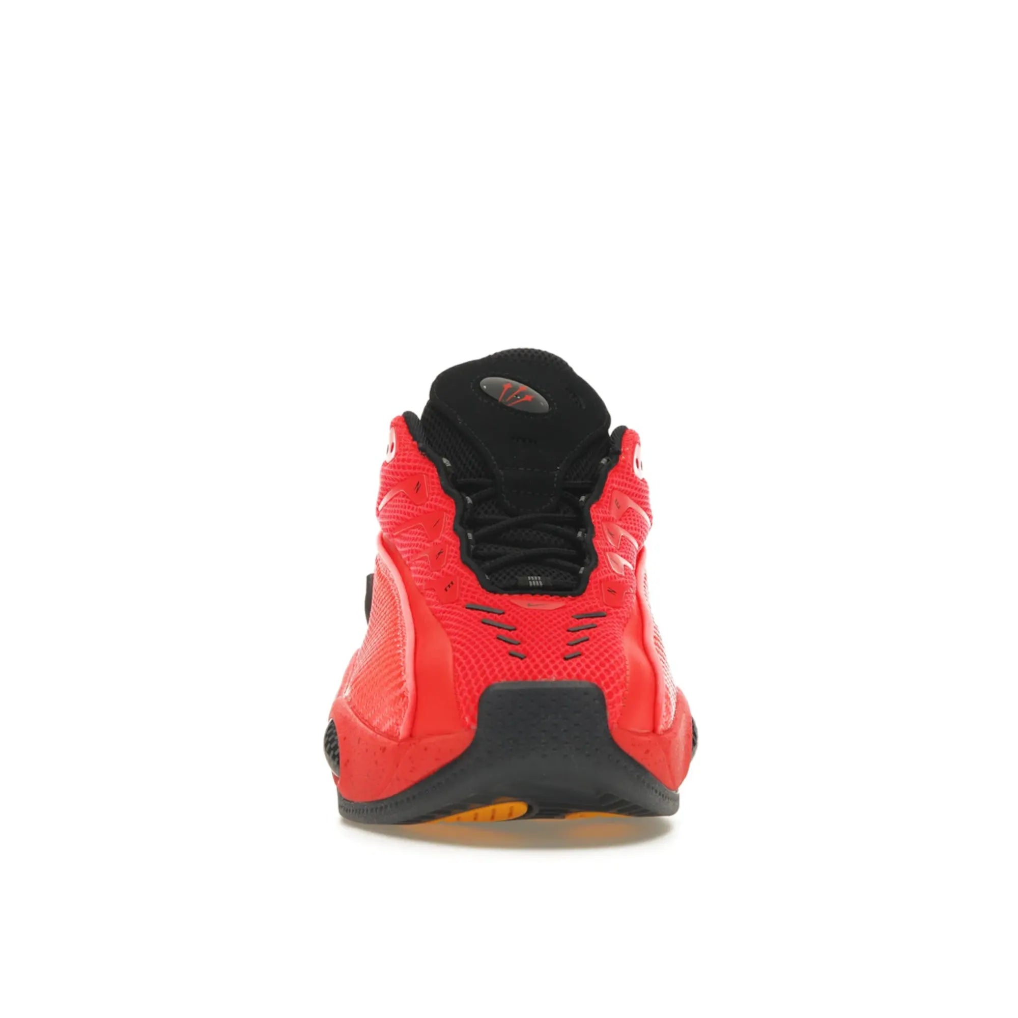 Nike NOCTA Glide Drake Bright Crimson