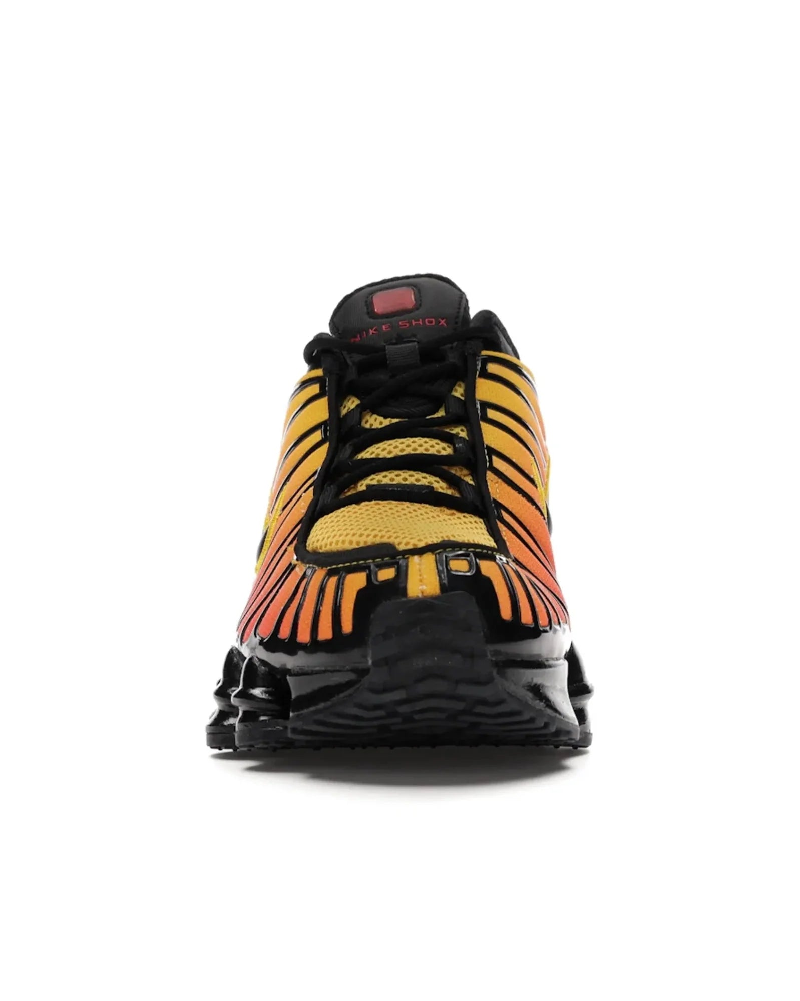 Nike Shox TL Sunrise
