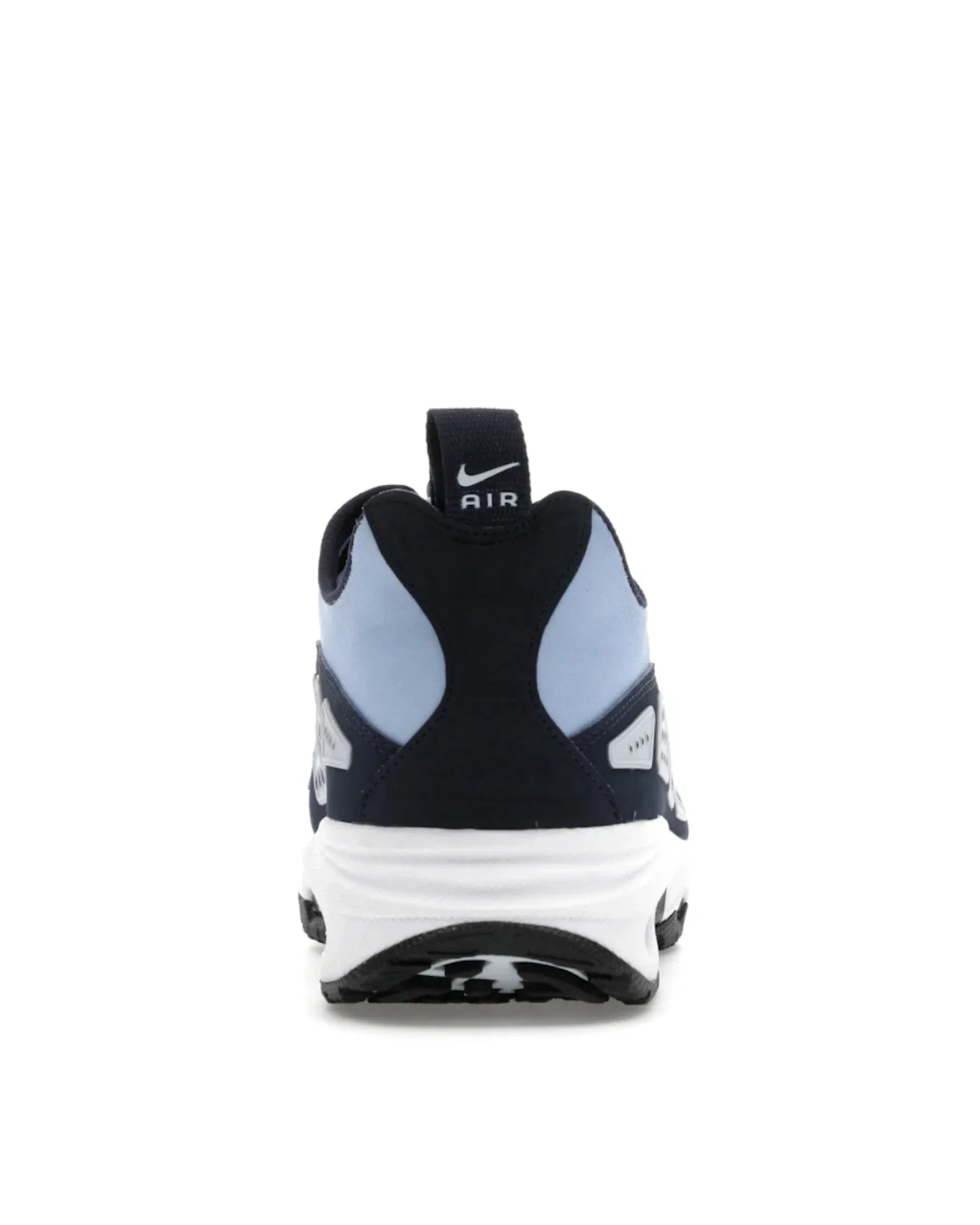 Nike Air Max Sunder Blue Ice (Women's)