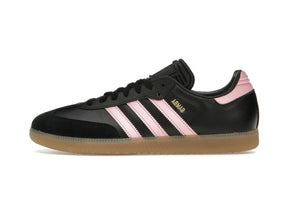 adidas Samba Inter Miami CF Messi Black