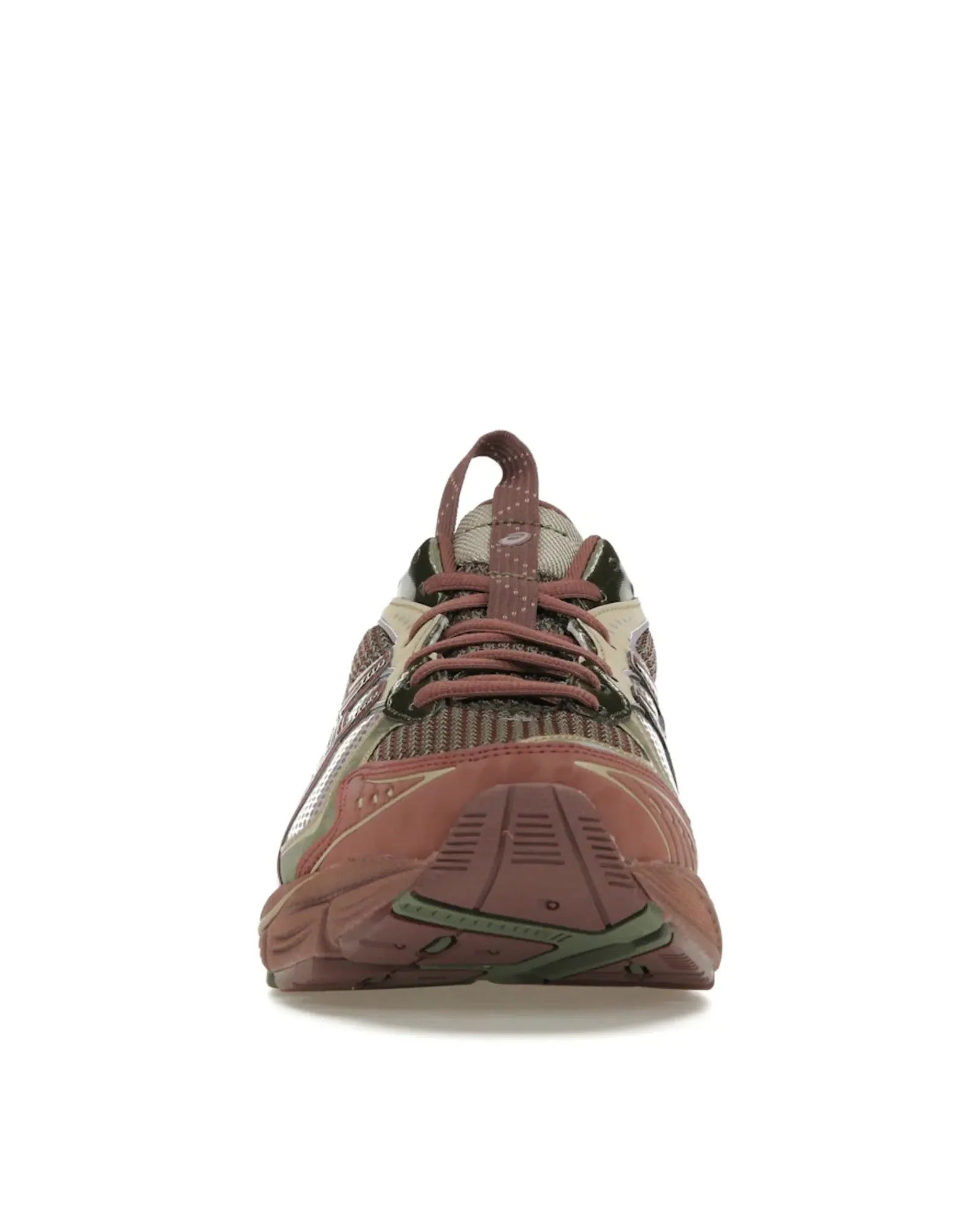 ASICS UB6-S GT-2160 Kiko Kostadinov Mantle Green Grape