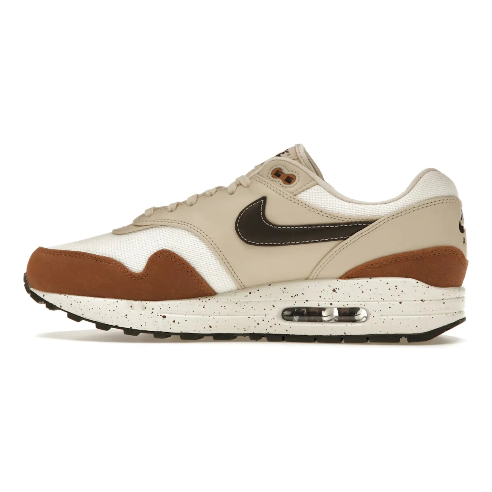 Nike Air Max 1 '87 Velvet Brown (Women's)