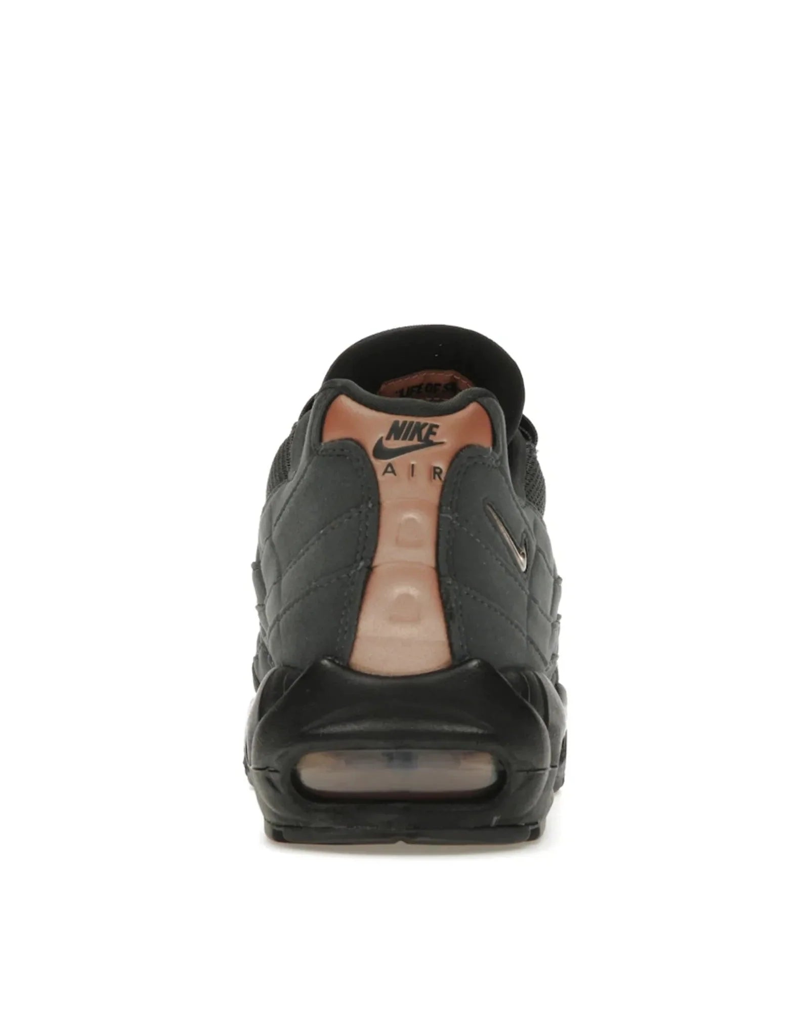 Nike Air Max 95 Central Cee Live Yours