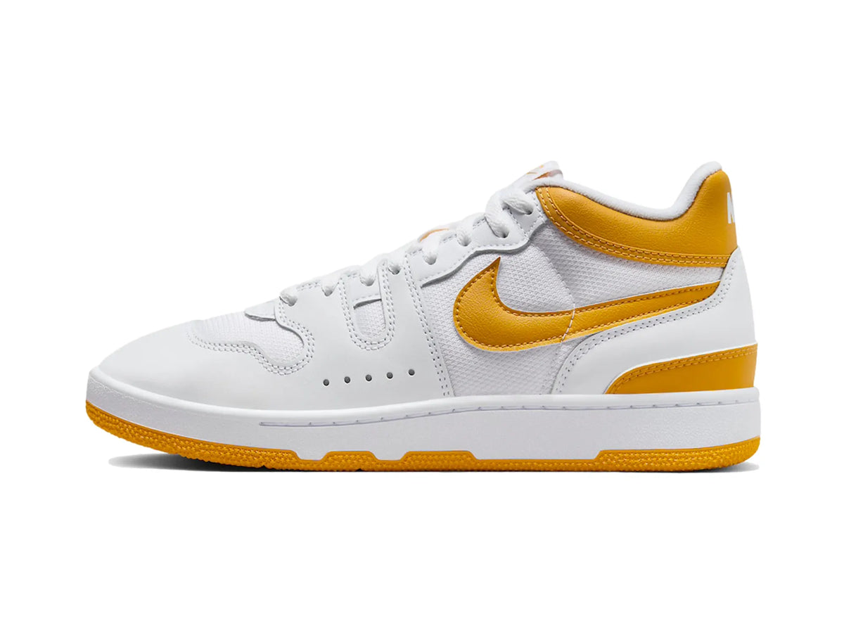 Nike Mac Attack QS SP Lemon Venom