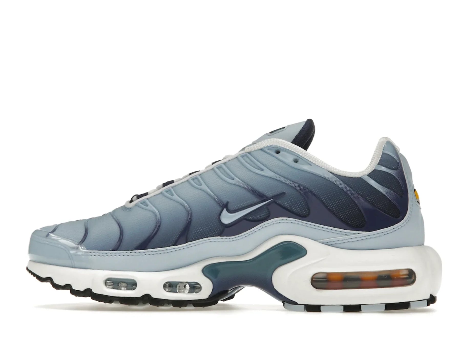 Nike TN "Celestine Blue" - street-bill.dk