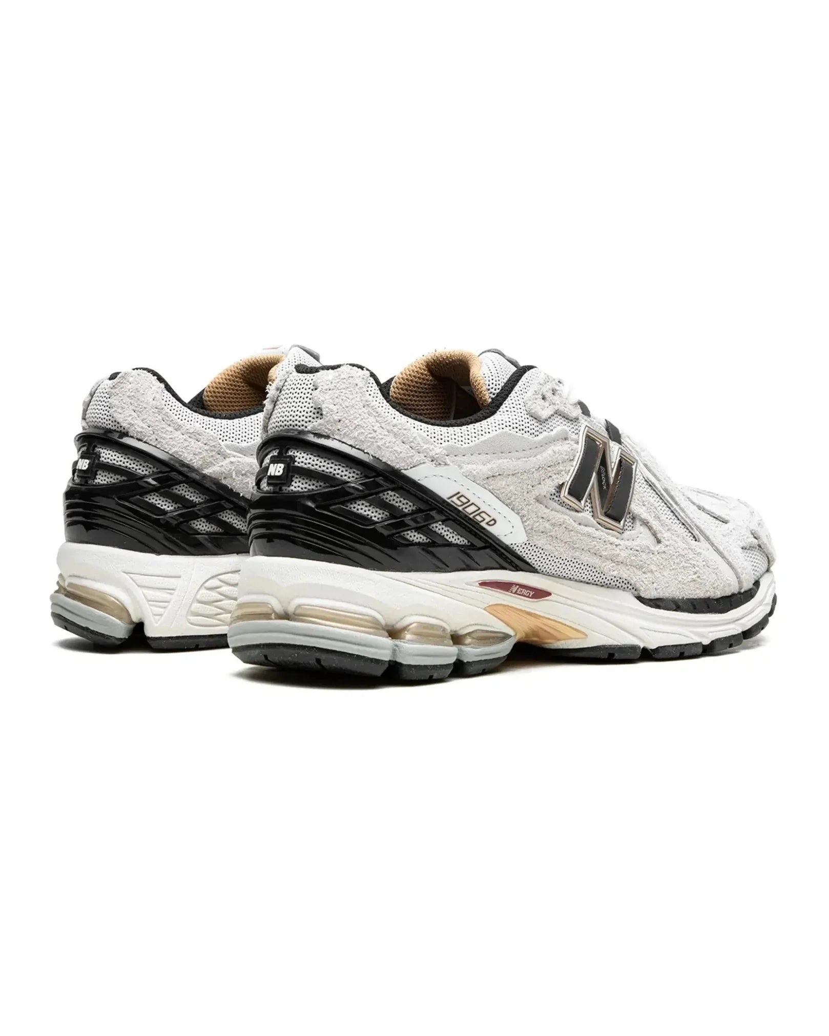 New Balance 1906D Protection Pack Reflection
