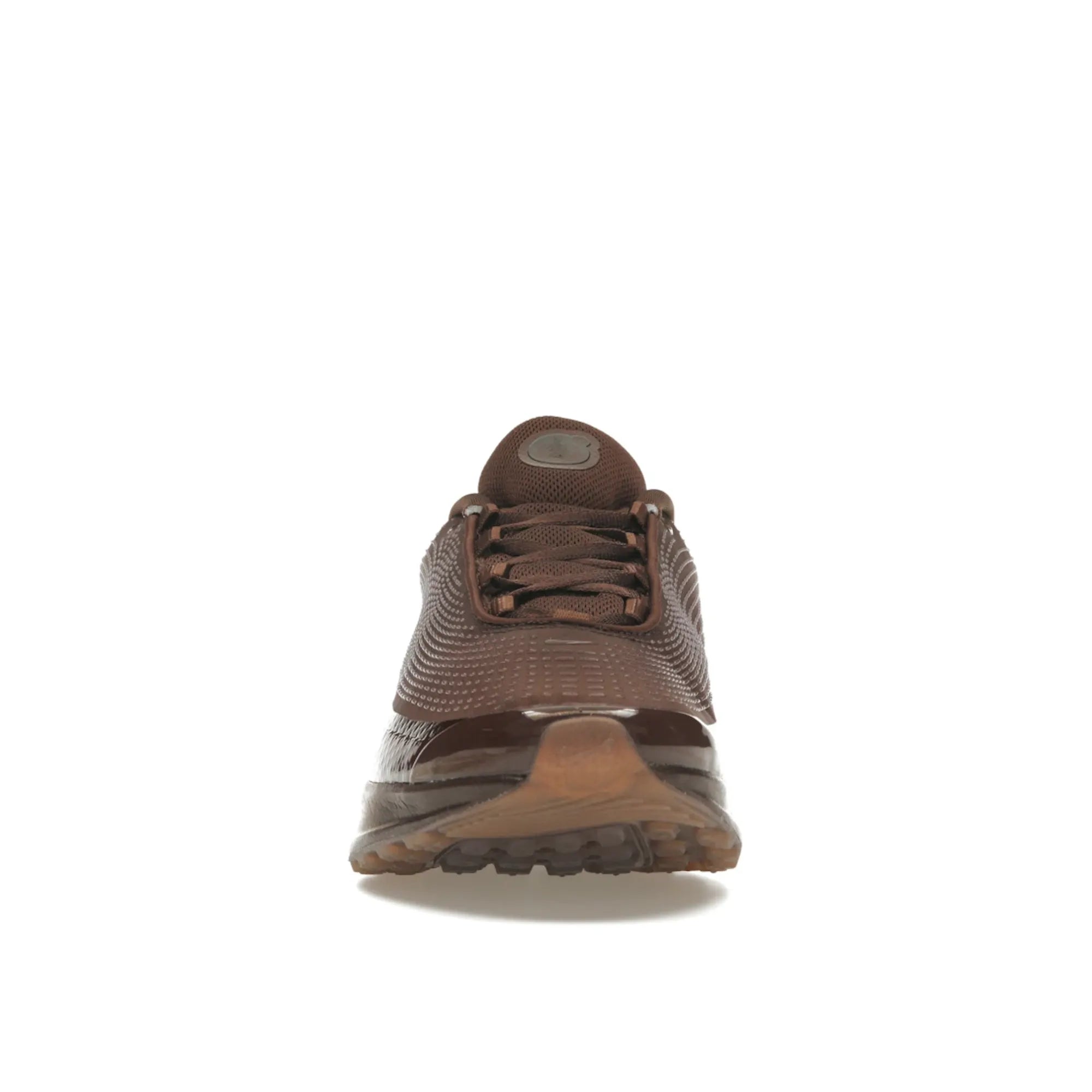 Nike Air Max Dn Isamaya Ffrench Light Chocolate (Women's)