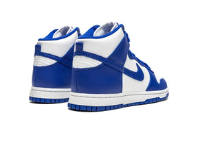 Nike Dunk High "Game Royal" - street-bill.dk