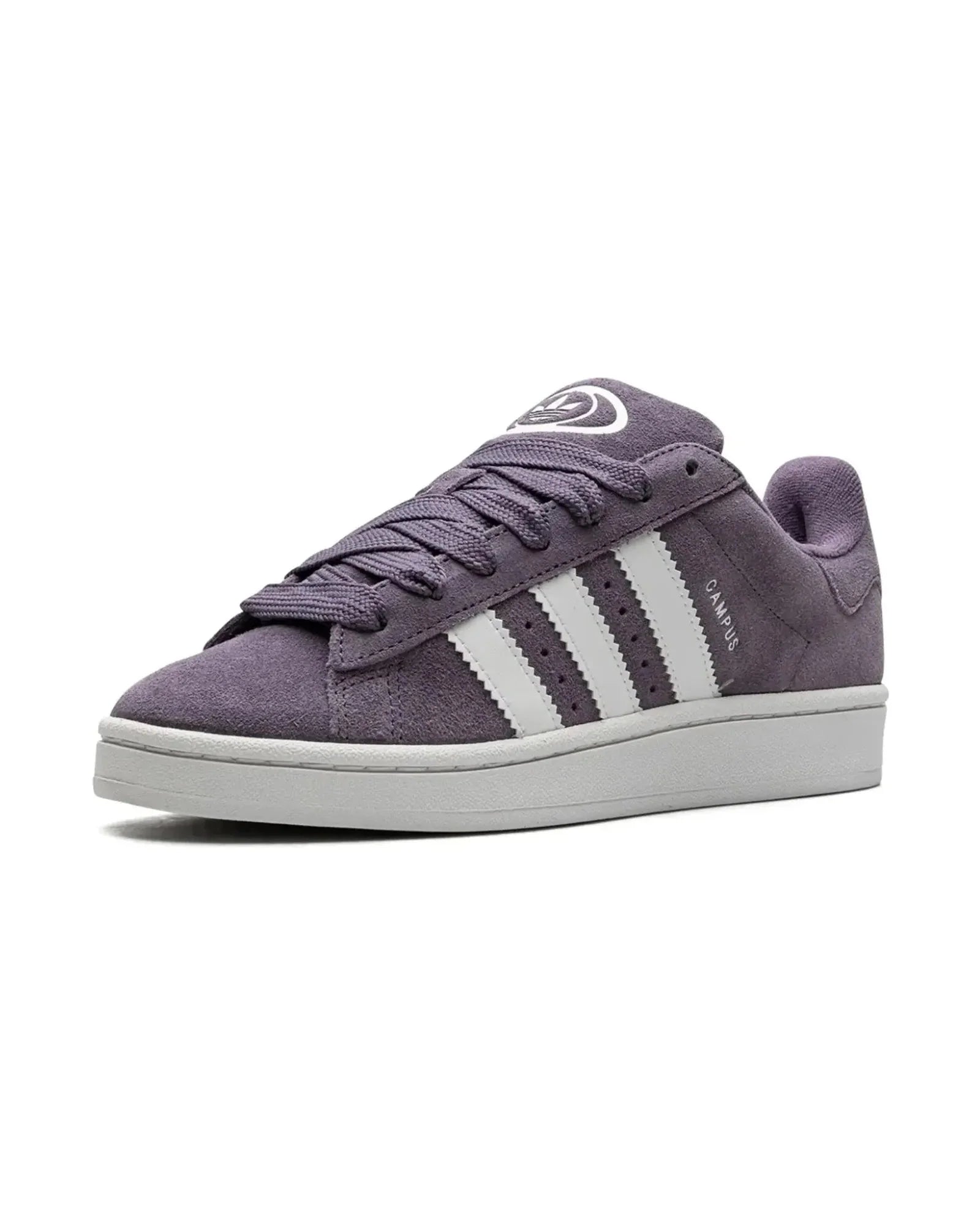 adidas Campus 00s Shadow Violet (Women's)