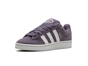 adidas Campus 00s Shadow Violet (Women's)