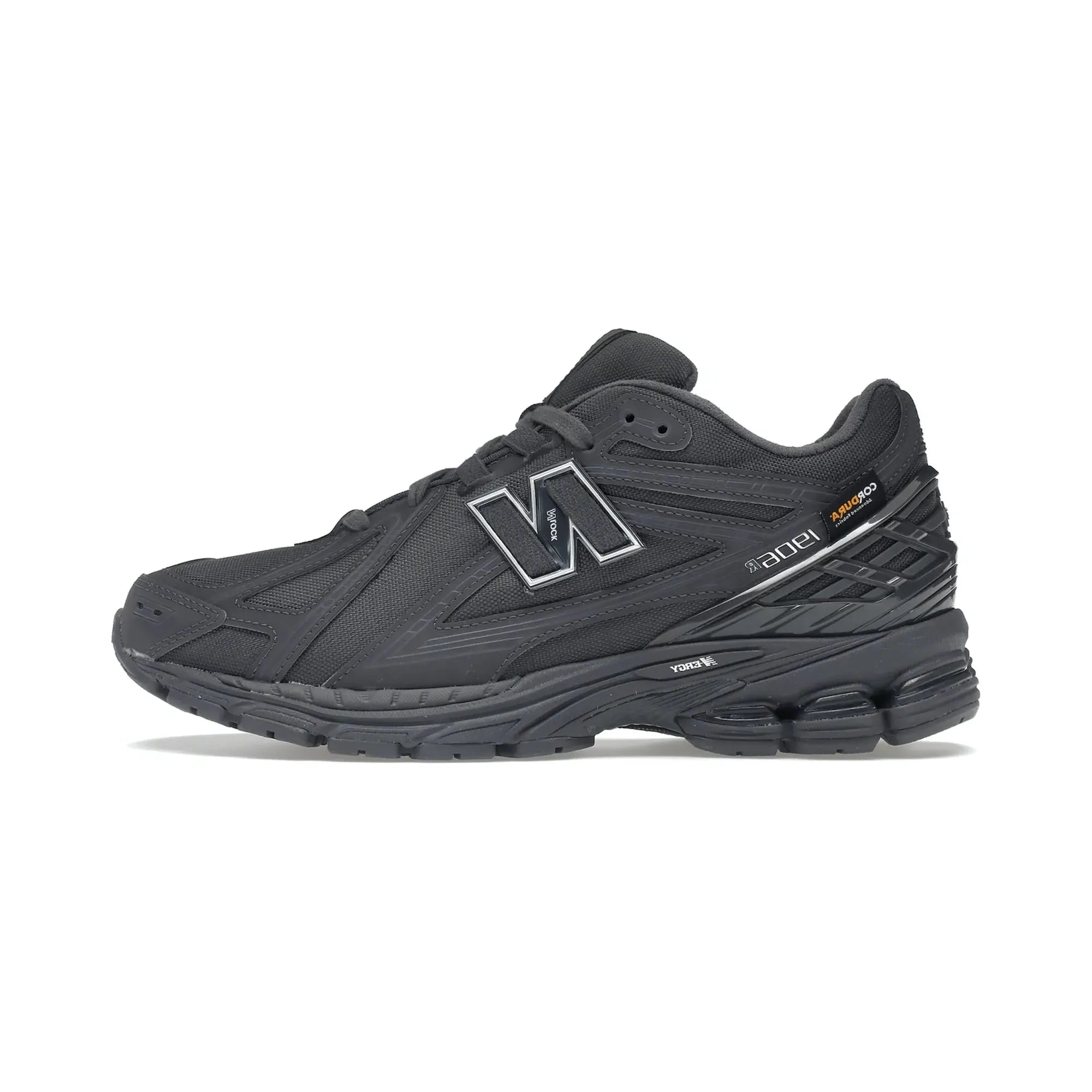 New Balance 1906R "Cordura Magnet" - street-bill.dk