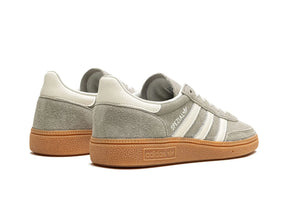 adidas Handball Spezial Silver Pebble