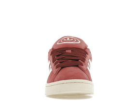 Adidas Campus 00s "Pink Strata" - street-bill.dk