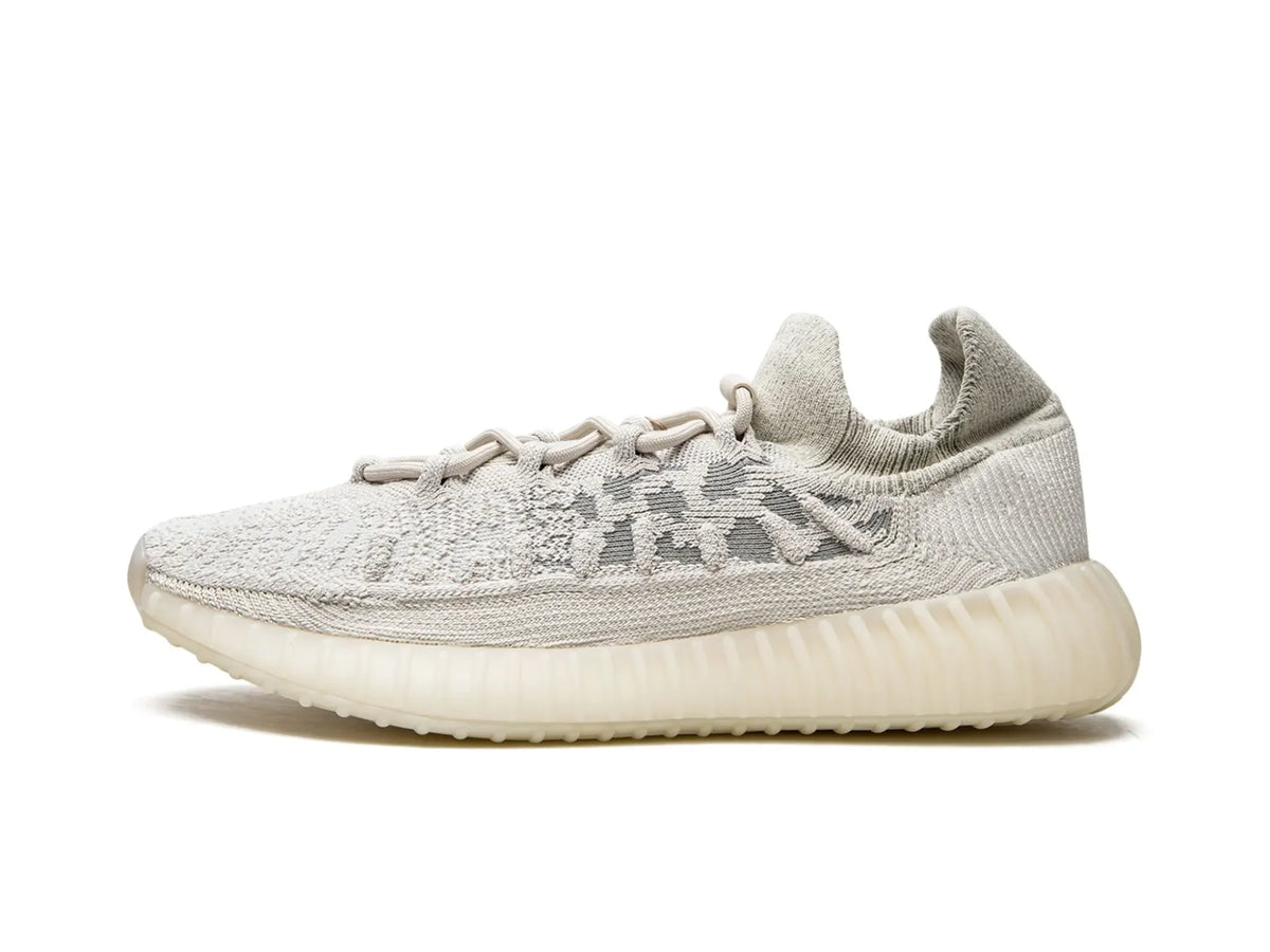 Adidas Yeezy 350 V2 CMPCT "Slate Bone" - street-bill.dk