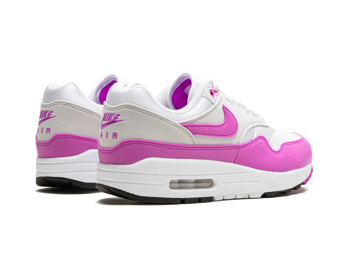 Nike Air Max 1 '87 "Fuchsia Dream" - street-bill.dk