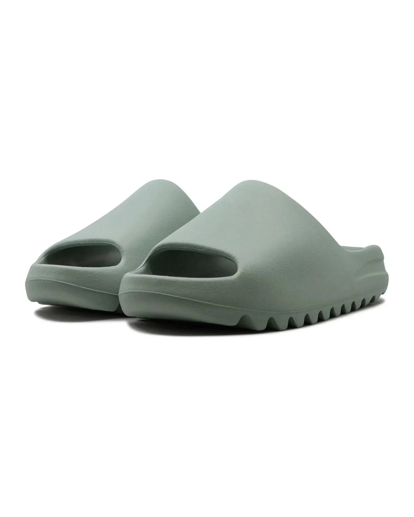 adidas Yeezy Slide Salt
