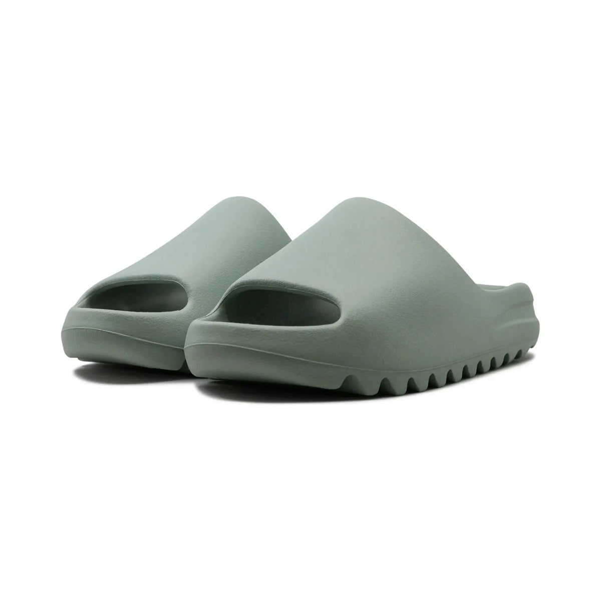 adidas Yeezy Slide Salt