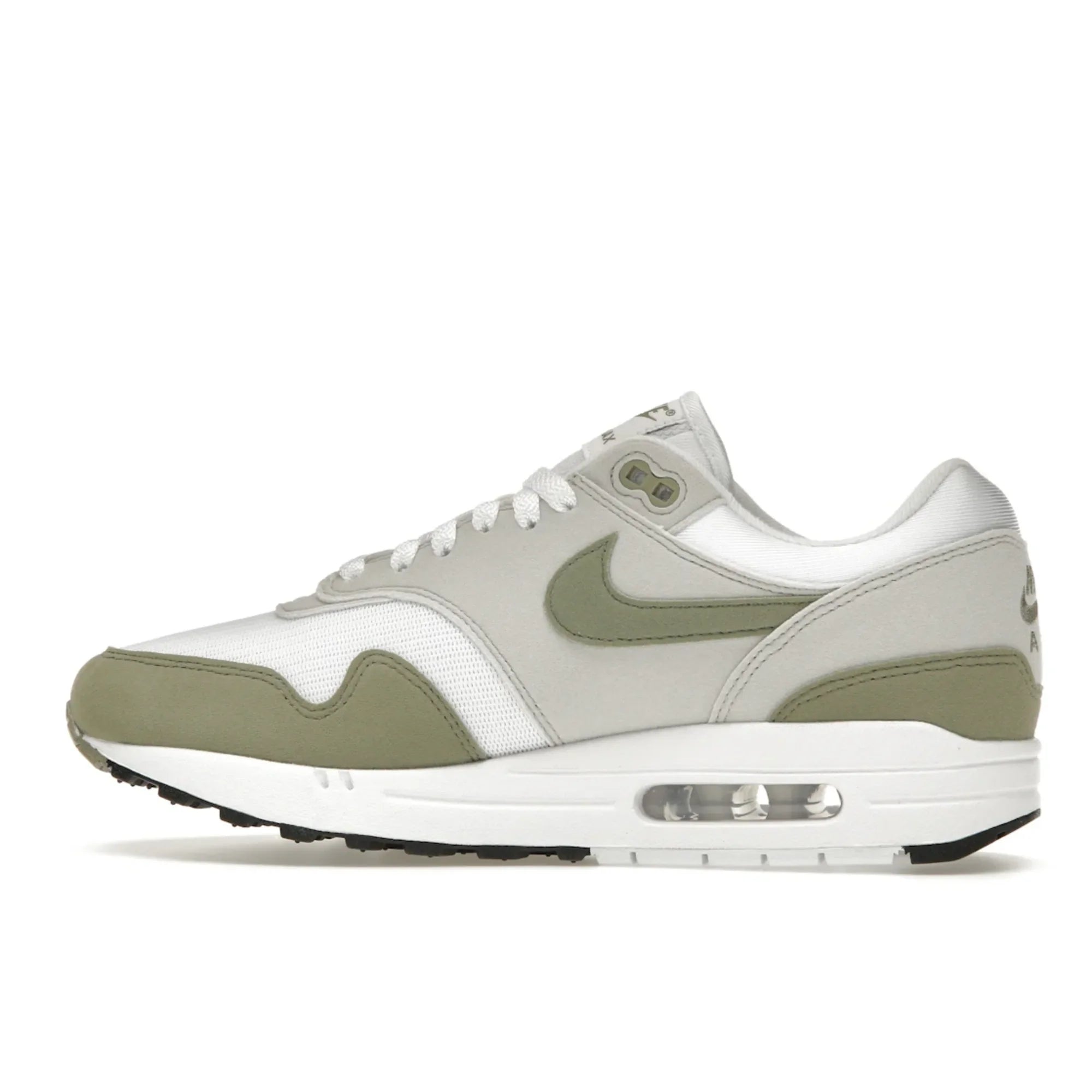 Nike Air Max 1 Light Army (Women's)