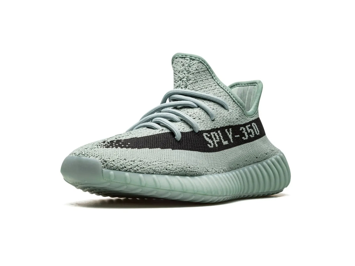 Adidas Yeezy Boost 350 V2 "Salt" - street-bill.dk