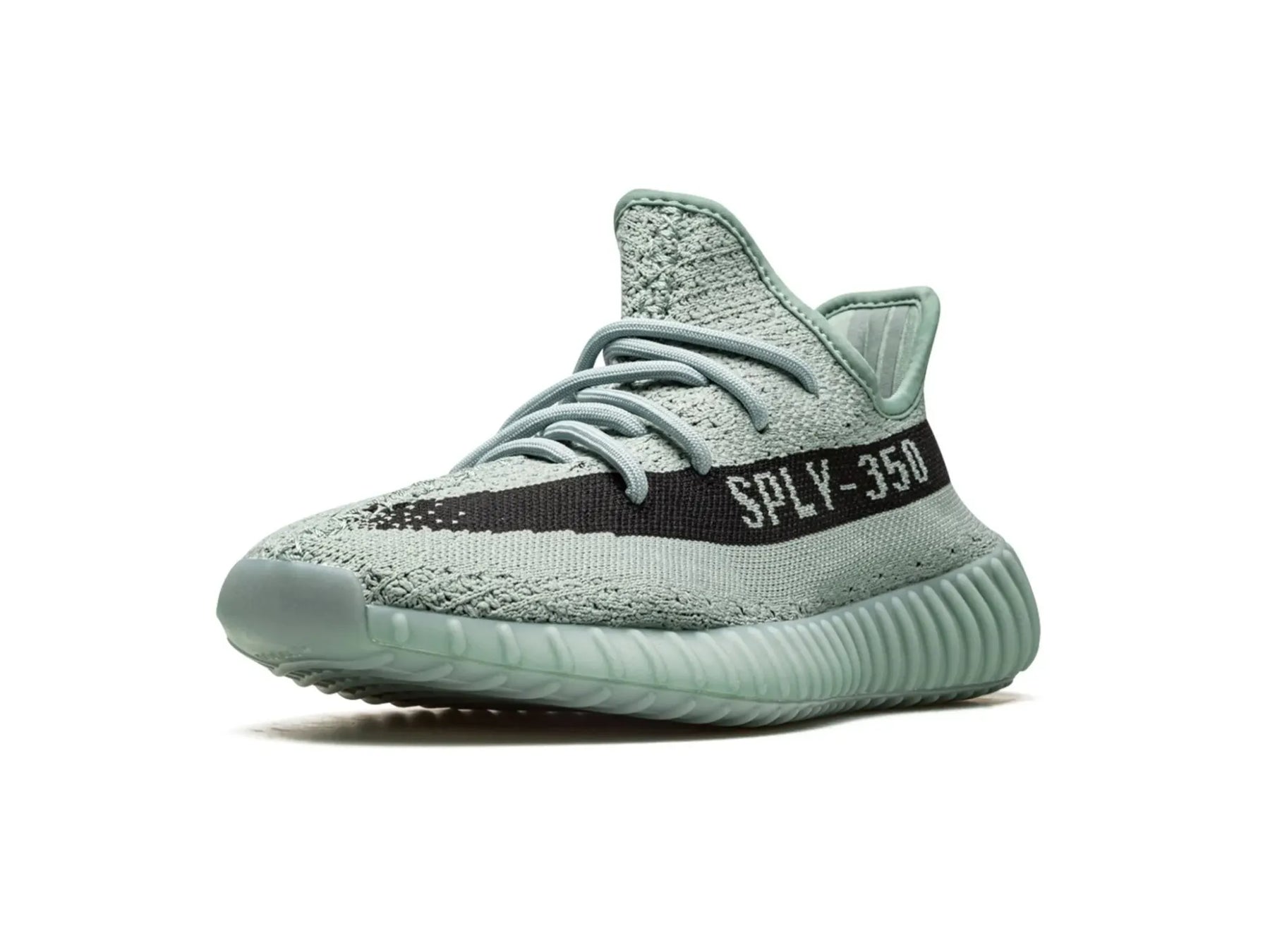 Adidas Yeezy Boost 350 V2 "Salt" - street-bill.dk