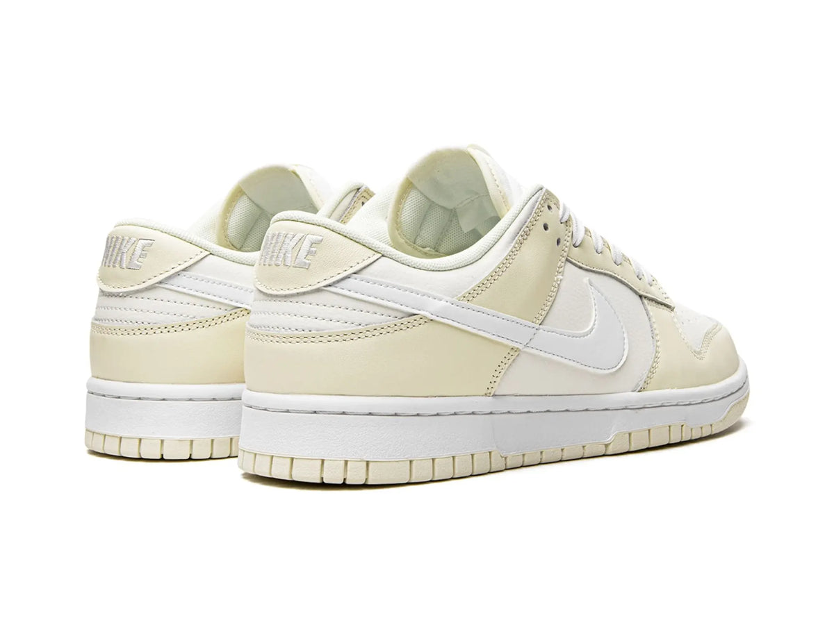 Nike Dunk Low "Coconut Milk" - street-bill.dk