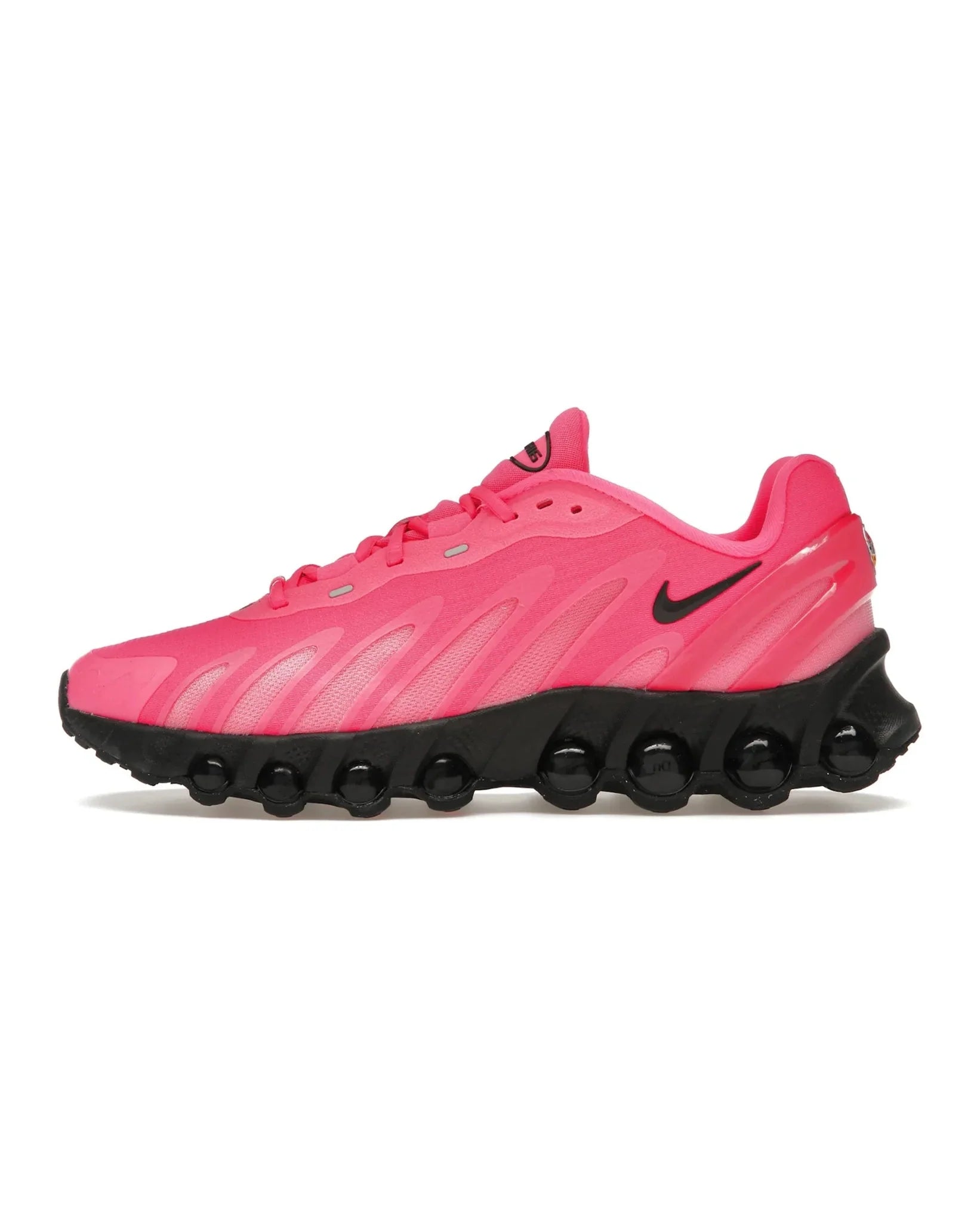 Nike Air Max Dn8 Hyper Pink