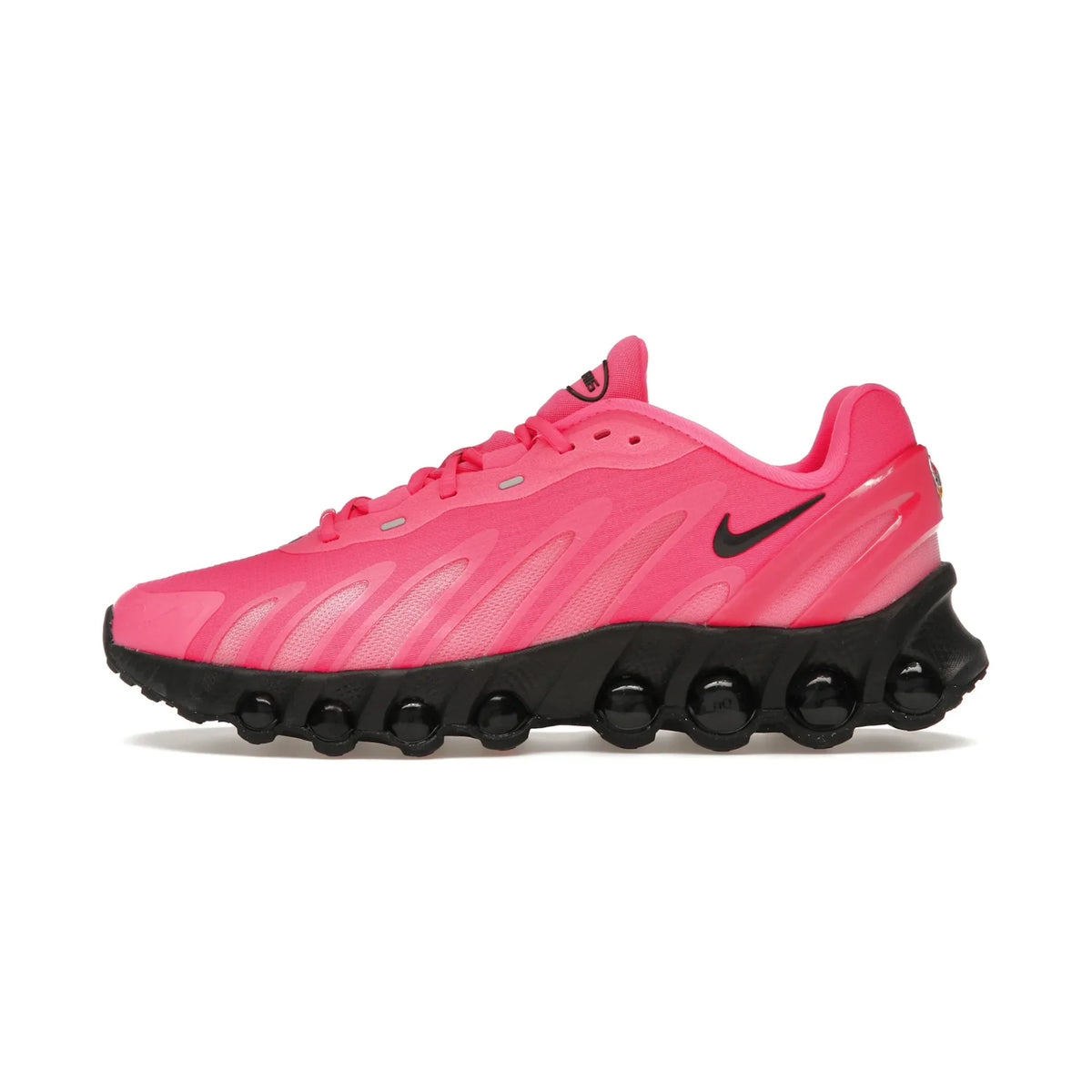 Nike Air Max Dn8 Hyper Pink