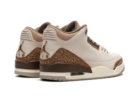 Nike Air Jordan 3 Retro "Palomino" - street-bill.dk