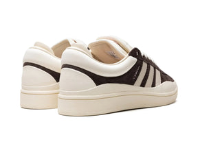 adidas Campus Bad Bunny Deep Brown