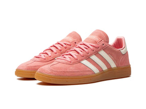 adidas Handball Spezial Sporty & Rich Pink