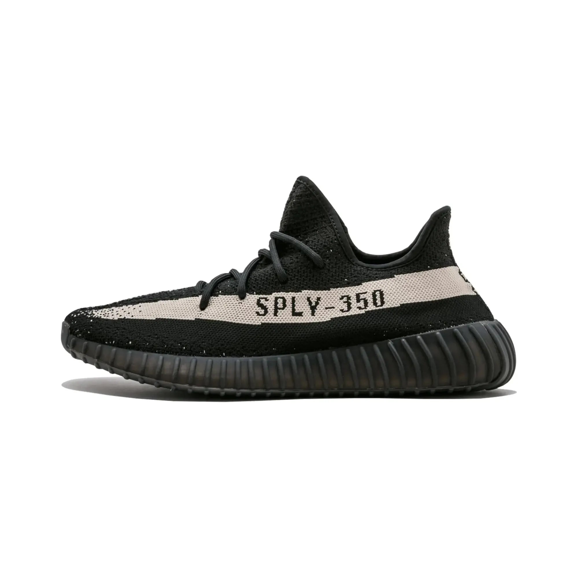 Adidas Yeezy Boost 350 V2 "Oreo" - street-bill.dk