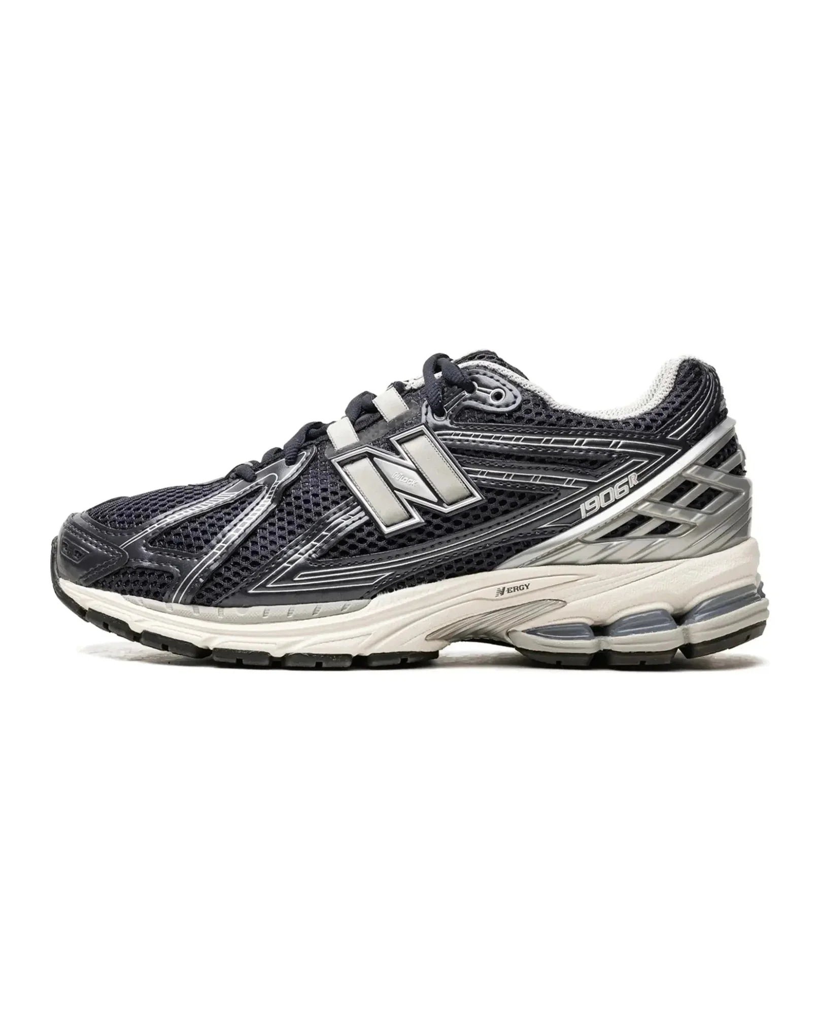New Balance 1906R Eclipse - street-bill.dk