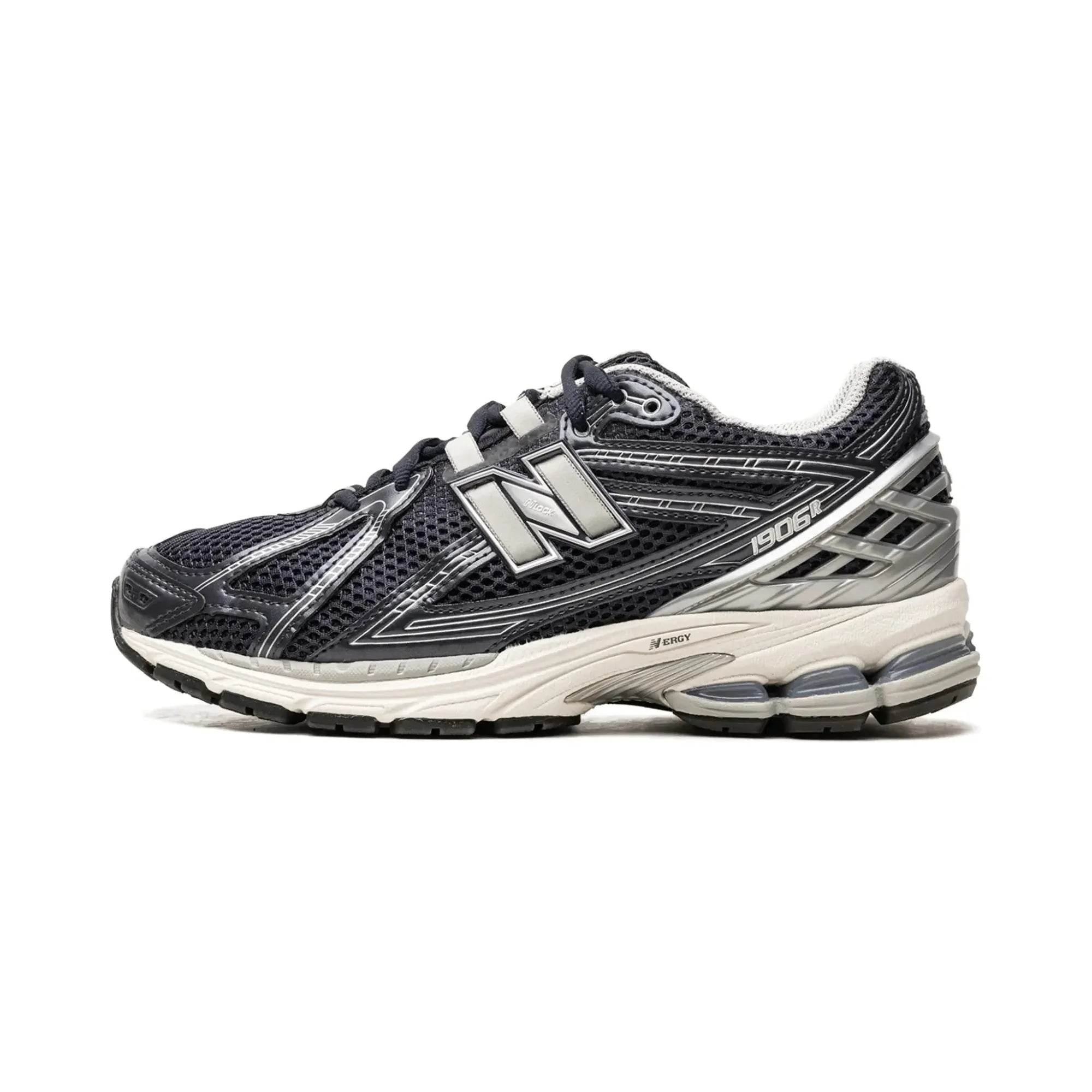 New Balance 1906R Eclipse - street-bill.dk