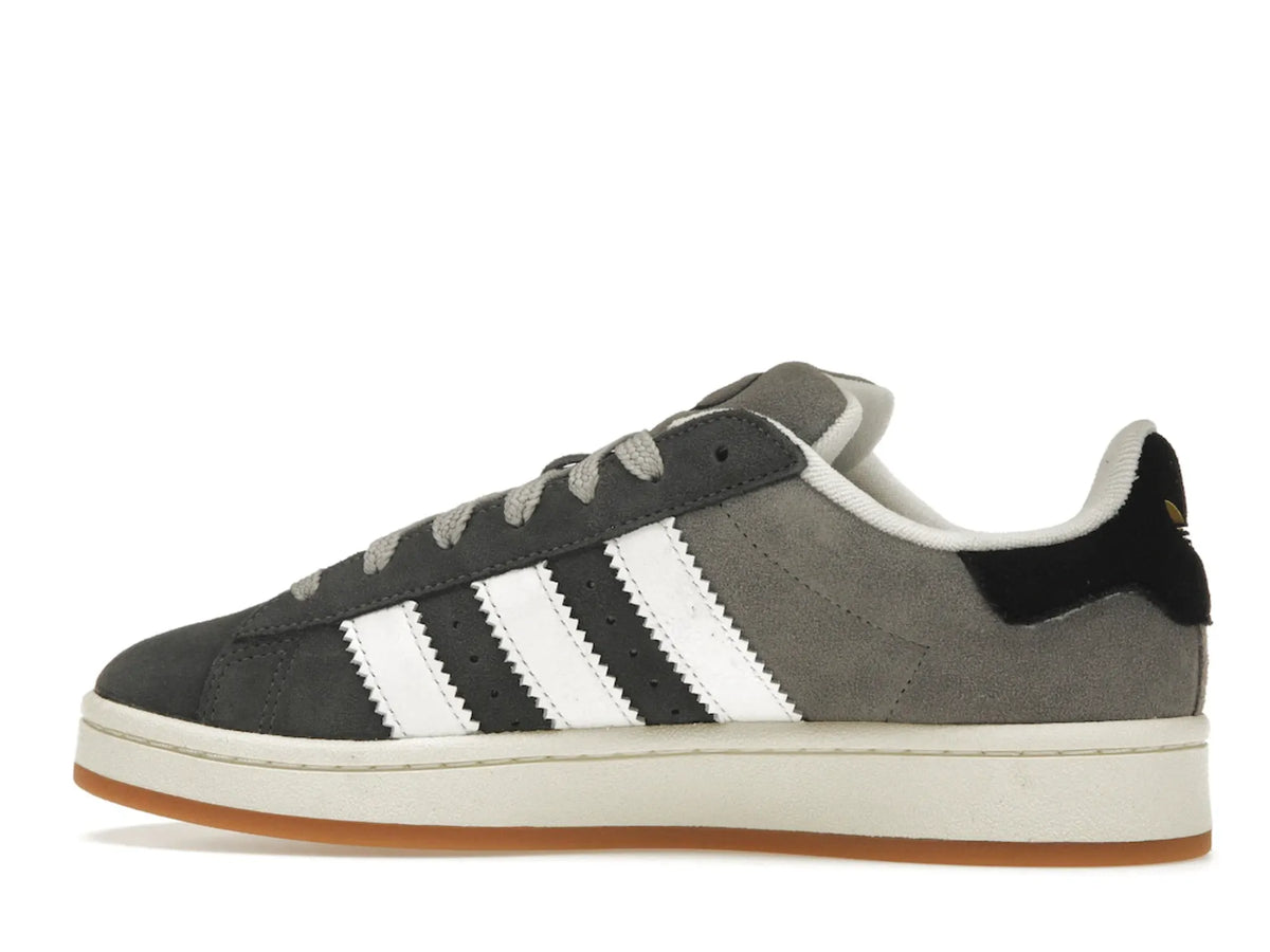 adidas Campus 00s Dark Grey Grey Gum