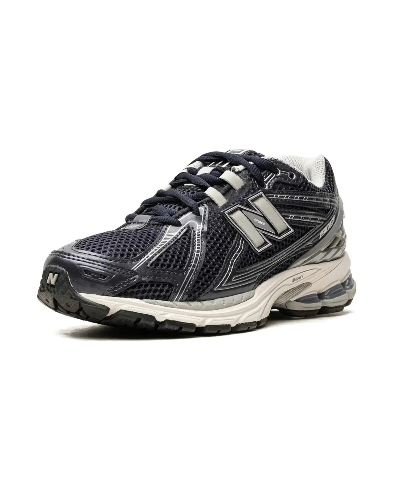 New Balance 1906R Eclipse - street-bill.dk