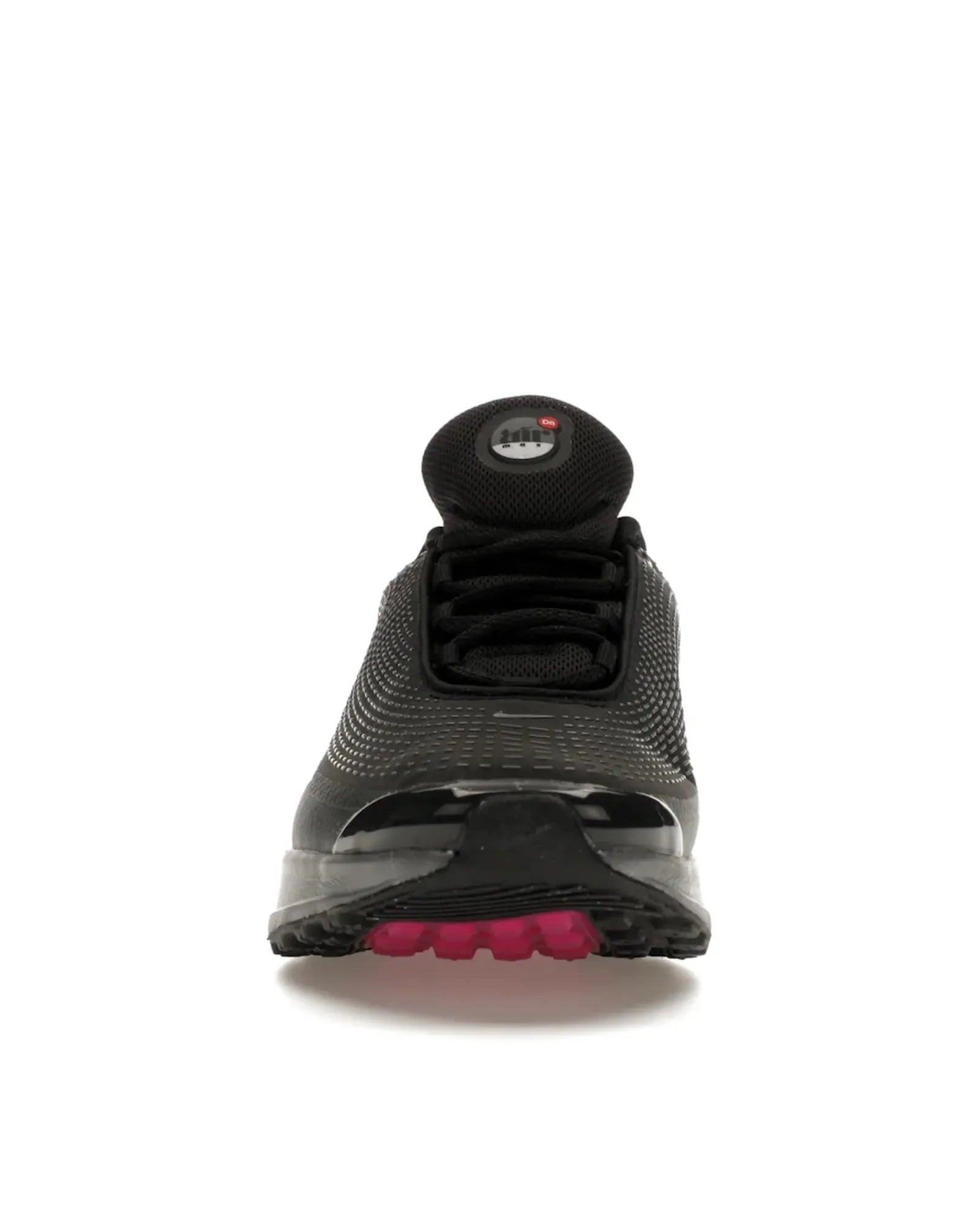 Nike Air Max Dn All Night