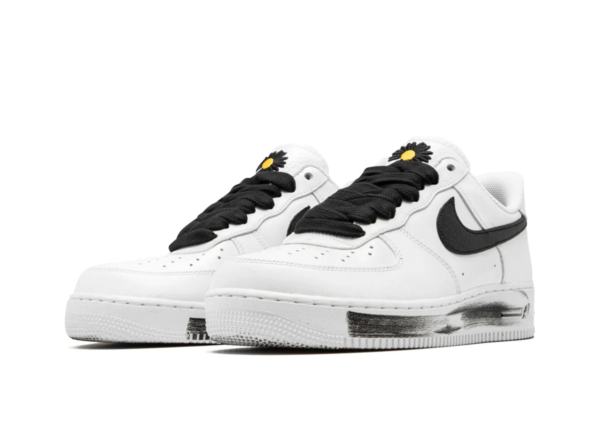 Nike Air Force 1 "G-Dragon Para-Noise 2.0" - street-bill.dk