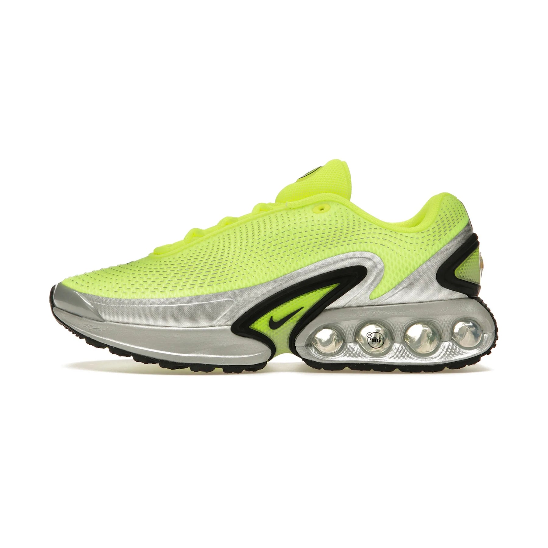 Nike Air Max Dn Volt