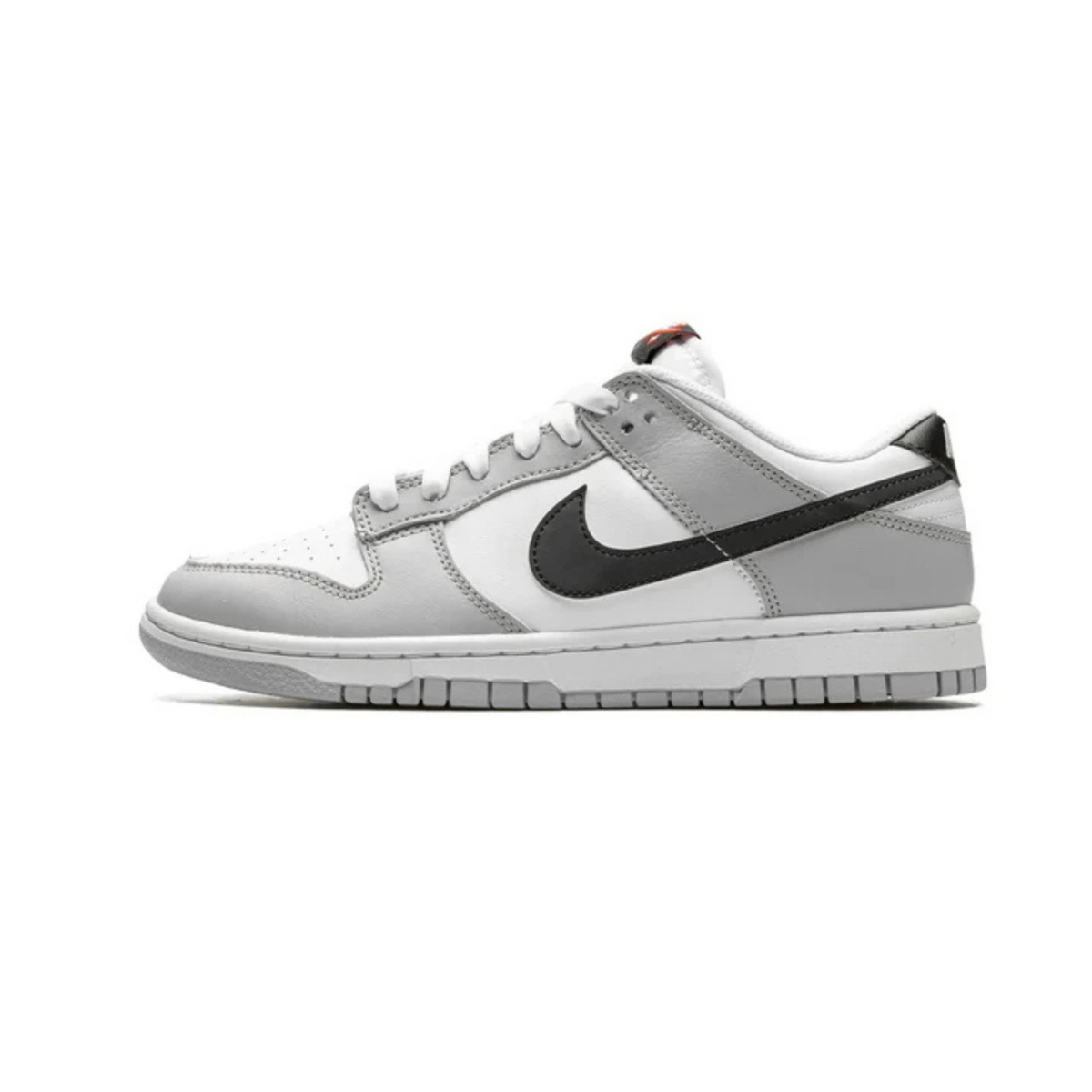 Nike Dunk Low SE "Jackpot"