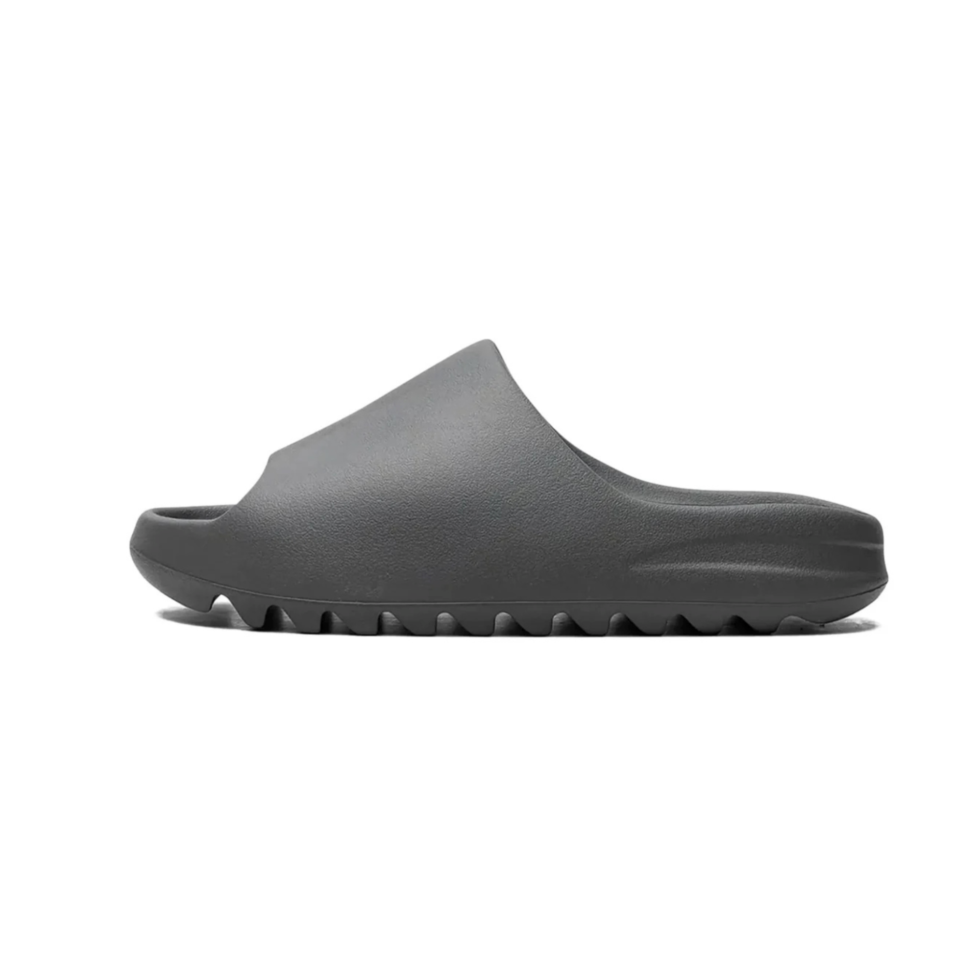 slides slate grey 