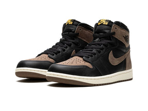 Nike Air Jordan 1 Retro High OG "Palomino" - street-bill.dk